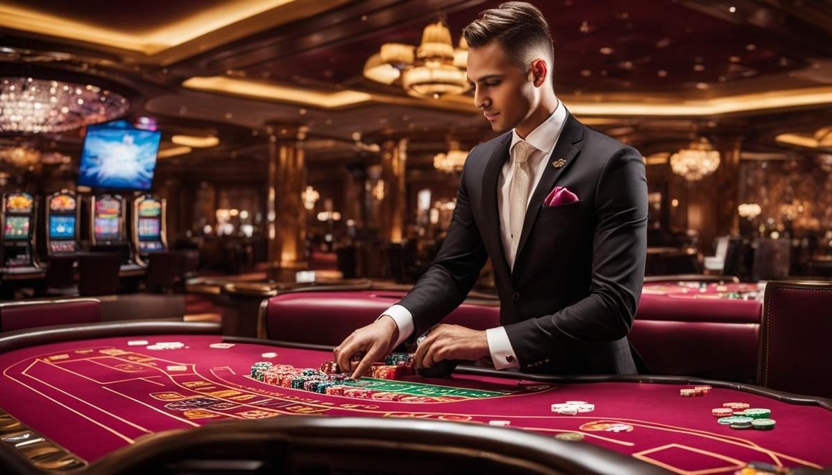 618 games မြန်မာ Online Gaming Platform မိတ်ဆက်