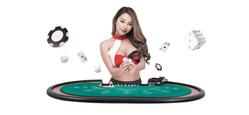 Slot Machine ဂိမ်း မြန်မာ Jackpot Online Slots