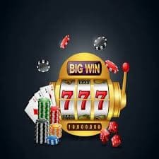 618 games တာဝန်ယူကစားမှု နှင့် Account ထိန်းချုပ်မှုကိရိယာများ