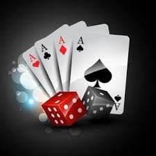 618 games Myanmar ကစားသမားများ Slots နှင့် Live Casino ကစားမှု