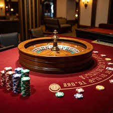 မြန်မာ Online Slots ဂိမ်းများ အမျိုးအစားများ