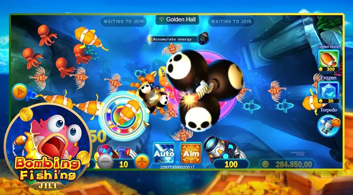 618 games တာဝန်ယူကစားခြင်း — ကျန်းမာသောကစားနည်း