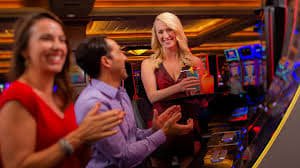 618 games VIP Live Table Baccarat Dragon Tiger မြန်မာ VIP ကစားသူ