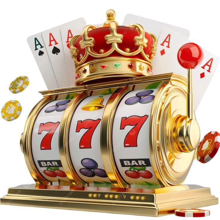 618 games ကိုယ်ရေးအချက်အလက် လုံခြုံမှုနှင့် Privacy ကာကွယ်မှု