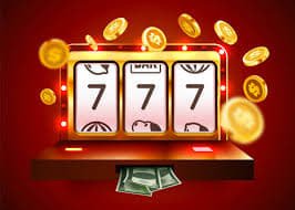 618 games ဝန်ဆောင်မှုများ Live Casino Slots Sports