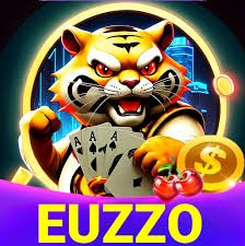 618 games Cookies နှင့် Data Privacy ကာကွယ်မှု