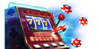 Texas Hold'em Poker ပိုကာ ကတ်ဂိမ်း