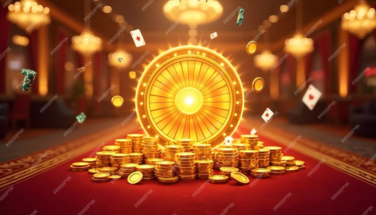618 games ဘောလုံး Mobile APP KBZPay Wave Money ငွေသွင်း မြန်မာ