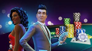 618 games SSL လုံခြုံမှု နှင့် Account ကာကွယ်ရေး