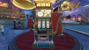 618 games Mobile APP တိုက်ရိုက်ကာစီနို Live Baccarat ငွေသွင်းငွေထုတ်