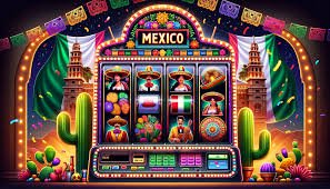 618 games Sportsbook Mobile APP လောင်းကြေး ငွေသွင်းငွေထုတ်