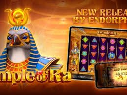 618 games Live Baccarat Dealer HD Table မြန်မာ ကစားသူ