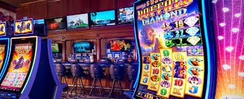 618 games ငွေသွင်းနည်း မြန်မာ KBZPay Wave Money