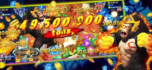 618 games Login ပြီးနောက် ကစားနိုင်သောဂိမ်းများ