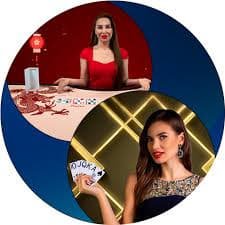 618 games ဘောလုံးလောင်းကစား Myanmar National League Live Odds