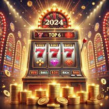 618 games MMK ငွေသွင်းငွေထုတ် Wave Money KBZPay AYA Pay