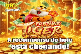 618 games ကစားသမားများ Data လုံခြုံမှု နှင့် VIP ကာကွယ်ချက်