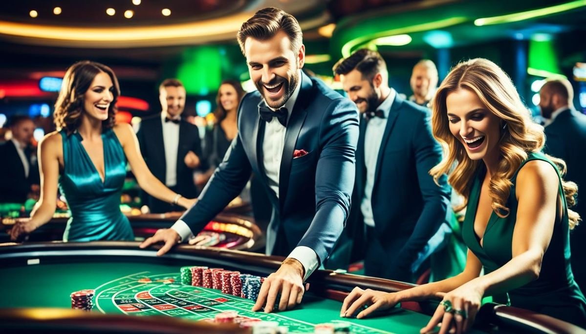 မြန်မာဘောလုံးနှင့် Sportsbook